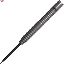 BULLS NL Steel Darts Lightning Red 80% Tungsten Steeltip Darts Steeldart 25 g