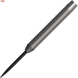BULLS NL Steel Darts Lightning Orange 80% Tungsten Steeltip Darts Steeldart