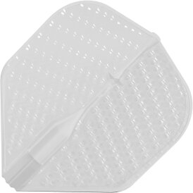 L-Style Dart Flights L1EZ Dimple Standard Dartflights in verschiedenen Farben