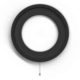 BULLS NL Dart Lumo XL Surround Light System Dartboard LED...