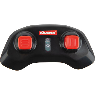 Carrera RC 2,4GHz Fu�ball Set Modell Bundesliga Komplett Set