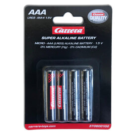 Carrera RC 2,4GHz Mini RC Auto Fahrzeug schwarz - Bundesliga