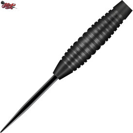 Shot Steel Darts Zen Kensho 90% Tungsten Steeltip Darts Steeldart