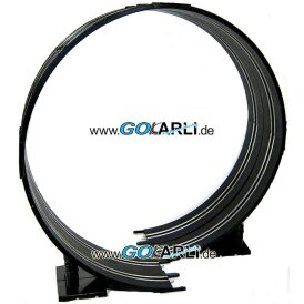 Carrera GO!!! / GO!!! Plus / Digital 143 Looping Set