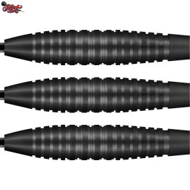 Shot Steel Darts Zen Kensho 90% Tungsten Steeltip Darts Steeldart 22 g