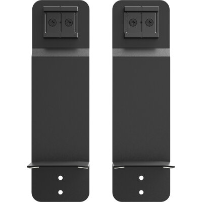 Gran Darts Gran Eye MagMount magnetisch Kamera-Halterung