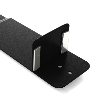 Gran Darts Gran Eye MagMount magnetisch Kamera-Halterung