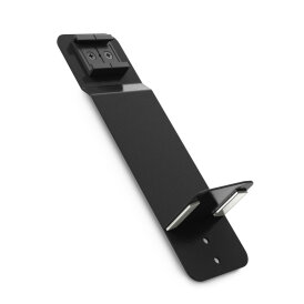 Gran Darts Gran Eye MagMount magnetisch Kamera-Halterung