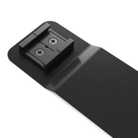Gran Darts Gran Eye MagMount magnetisch Kamera-Halterung