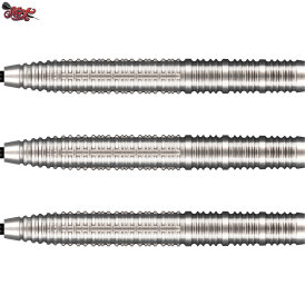 Shot Steel Darts Pro Series Bradley Brooks G2 BamBam 90% Tungsten Steeltip Darts Steeldart  23 g