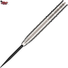 Shot Steel Darts Pro Series Bradley Brooks G2 BamBam 90% Tungsten Steeltip Darts Steeldart  23 g