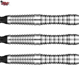 Shot Soft Darts Tribal Weapon Toki 90% Tungsten Softtip Darts Softdart 20 g