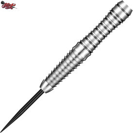 Shot Steel Darts Tribal Weapon Toki 90% Tungsten Steeltip Darts Steeldart 26 g