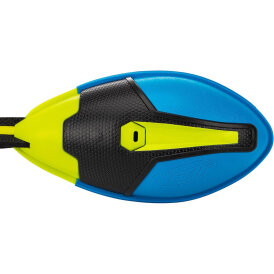 Hasbro Nerf Vortex Aero Sport Howler Ultra Grip - Sport...