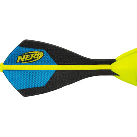 Hasbro Nerf Vortex Aero Sport Howler Ultra Grip - Sport Heuler Wurfrakete
