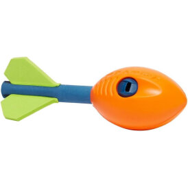 Hasbro Nerf Vortex Mini Howler - Heuler Wurfrakete