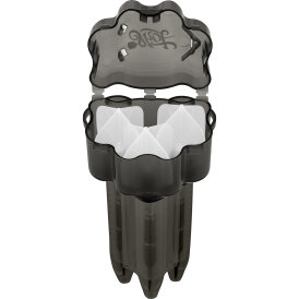 Shot Dart Drop in Dartcase Darttasche Dartbox Wallet Schwarz