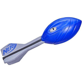 Hasbro Nerf Vortex Aero Mega Howler - Mega Heuler Wurfrakete Farbe nach Lagerbestand