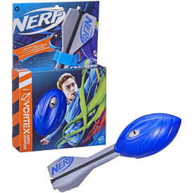 Hasbro Nerf Vortex Aero Mega Howler - Mega Heuler Wurfrakete Farbe nach Lagerbestand