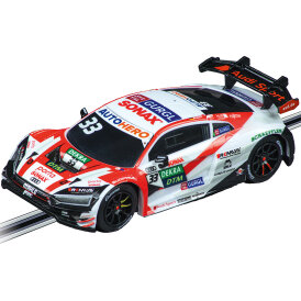 "B-Ware" - Carrera GO!!! / GO!!! Plus Auto Audi...