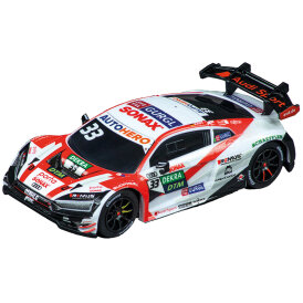 "B-Ware" - Carrera GO!!! / GO!!! Plus Auto Audi...