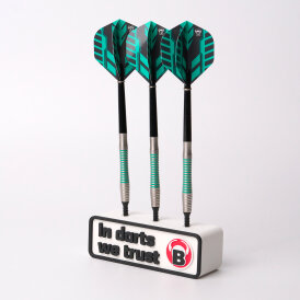 BULL´s Darts Darthalter Dartständer verschiedene Ausführungen