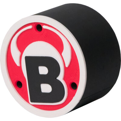 BULL´s Darts Darthalter Dartständer 1 Set Rund