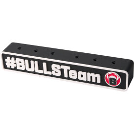 BULL´s Darts Darthalter Dartständer 2 Set...