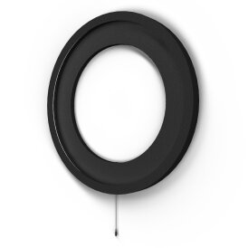 "Verpackung beschädigt" - BULLS NL Dart Lumo XL Surround Light System Dartboard LED Beleuchtung