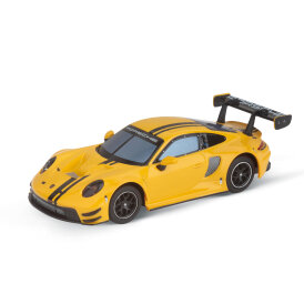 Carrera Hybrid Kleinteile 53001 Porsche 911 GT3 R Speed Yellow 51001