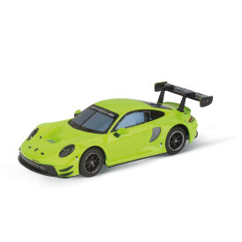 Carrera Hybrid Kleinteile 53002 Porsche 911 GT3 R Acid Green 51002