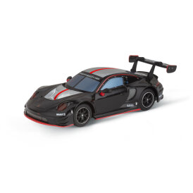 Carrera Hybrid Kleinteile 53003 Porsche 911 GT3 R Black Devil 51003