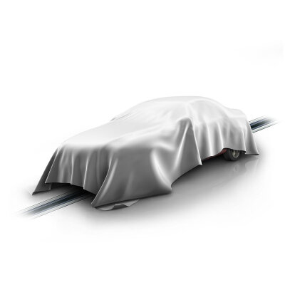 Carrera Hybrid Kleinteile 53004 Porsche 911 GT3 R Red Devil 51004