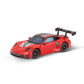 Carrera Hybrid Kleinteile 53004 Porsche 911 GT3 R Red Devil 51004
