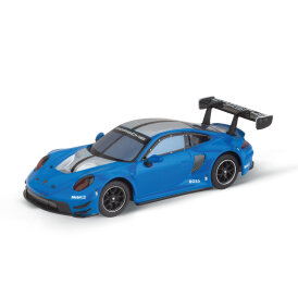 Carrera Hybrid Kleinteile 53005 Porsche 911 GT3 R Blue Thunder 51005