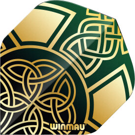 Winmau Dartflight Prism Delta Premium Specialist Players...