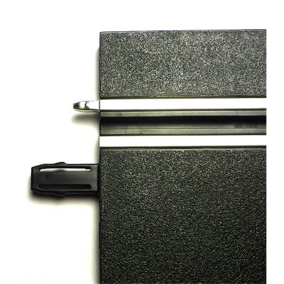 Carrera GO!!! / GO!!! Plus / Digital 143 Kurve 1 / 45� 61611 / B-Ware