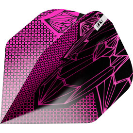 Target Dart Pro Ultra Lorraine Winstanley G2 Dart Flight...