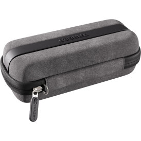 Target Dart Boa Darttasche Dartcase Dartbox Wallet in verschiedenen Farben