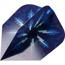 Target Dart Pro.Ultra 3 3er Sätze GX2 Phil Taylor Power Dart Flight Dartflights Design 2025 GX2 Flight Ten-X