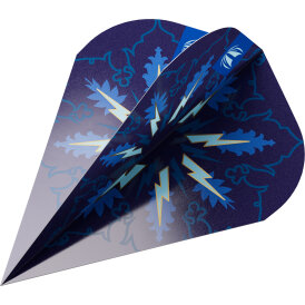 Target Dart Pro.Ultra 3 3er Sätze GX2 Phil Taylor Power Dart Flight Dartflights Design 2025 GX2 Flight Vapor S