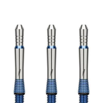Target Dart Power Phil Taylor Titanium GX2 Shaft Design 2025 S Kurz