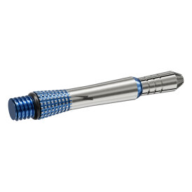 Target Dart Power Phil Taylor Titanium GX2 Shaft Design 2025 S Kurz