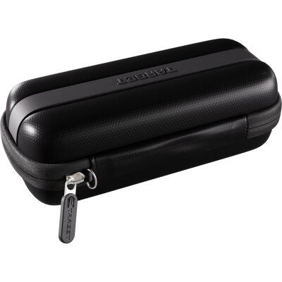 Target Dart Boa Darttasche Dartcase Dartbox Wallet Schwarz