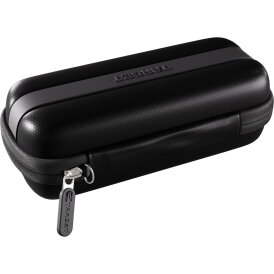 Target Dart Boa Darttasche Dartcase Dartbox Wallet Schwarz