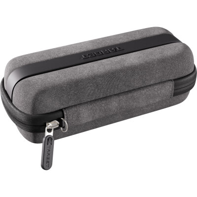 Target Dart Boa Darttasche Dartcase Dartbox Wallet Farben Grau
