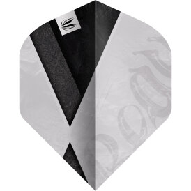 Target Dart Pro Ultra Beau Greaves G1 Dart Flight Dartflights Flightform / Shape Nr.2 Design 2025