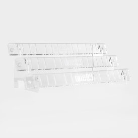 one80 Dart Arcry Dart Stand - Dart Display Stand Display...