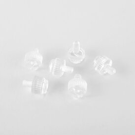 one80 Dart Arcry Dart Stand - Dart Display Stand Display Stand Dartständer 36 Darts