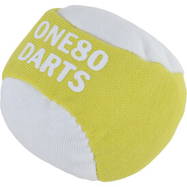 one80 Dart Grip Ball - Trainingshelfer für den...